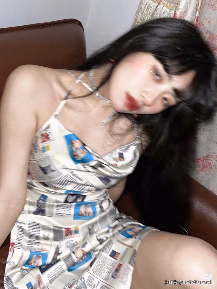 5cf9c69958723941090db18ec83616d7.jpg