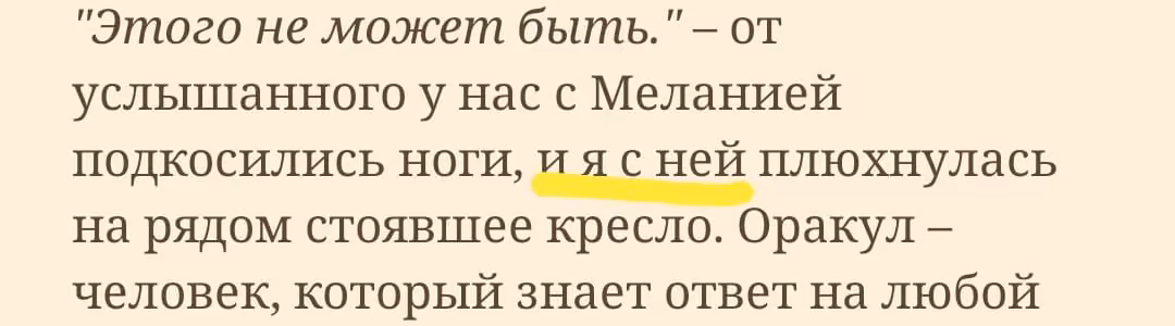 5cf9ed34e2919e17f4a4b9ab19bfc22a.avif