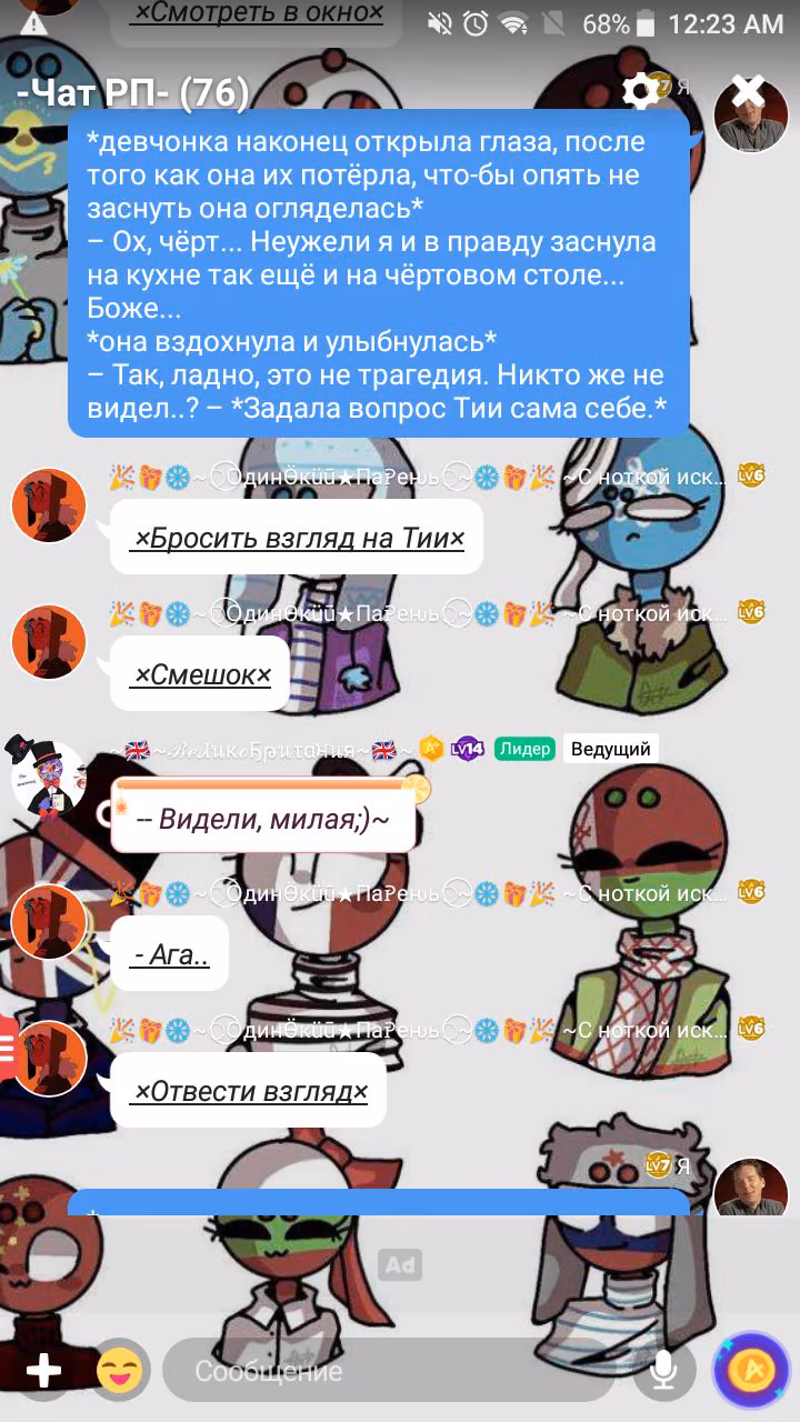5cf9f9aa60f158c94dbfdd2406947bf9.jpg