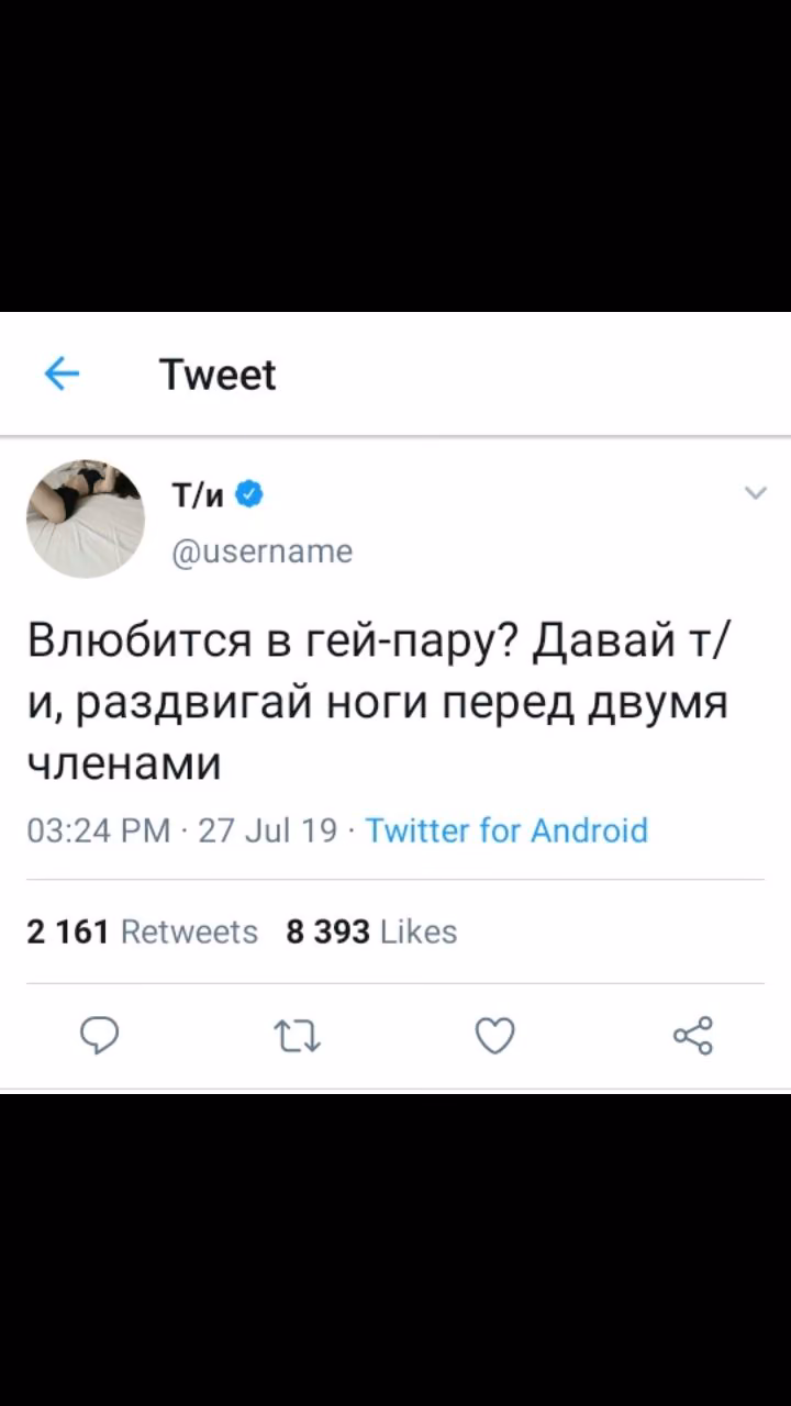 5cfa6e81186bf5ba36d3e4e6c0c116cb.jpg