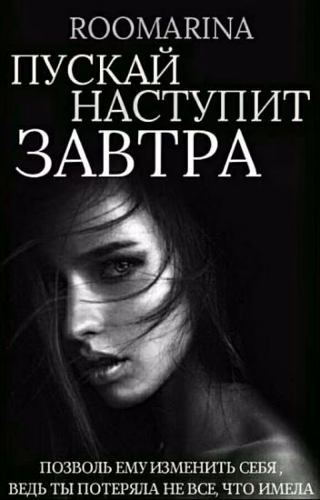 5cfbb971398425a610350a51f486738d.avif