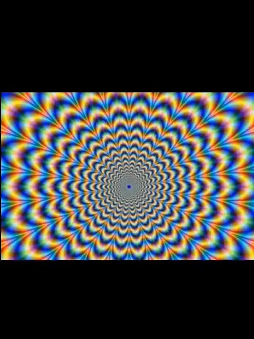 5cfc196f25a646f9bf6f7db7c06f5b87.avif