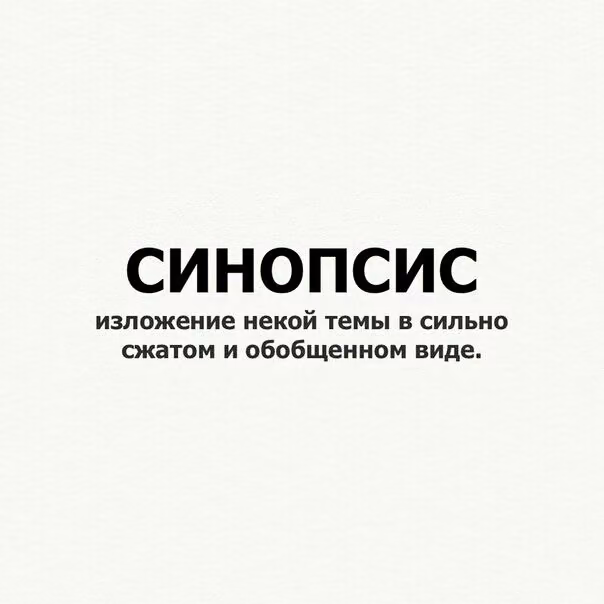 5cfcb1121f58014a5ce101563c9f39ab.jpg