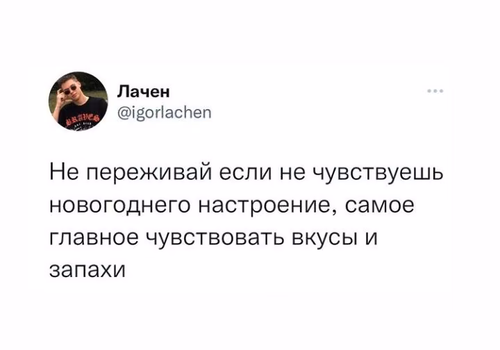 5cfddc9eedc822bb36c0d9c126ed7bef.jpg