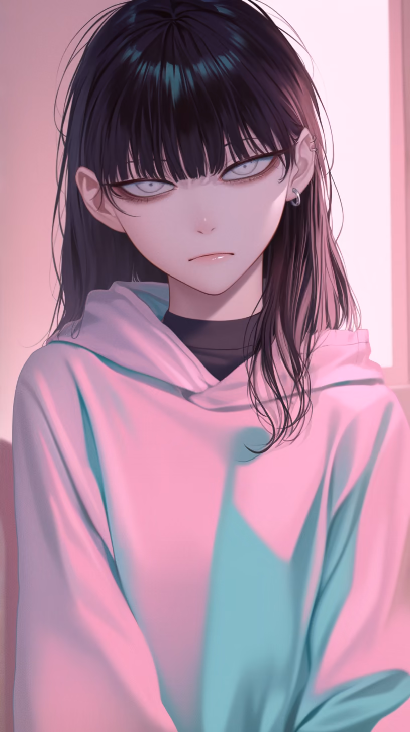 5cff9a4999df820f1649c99b5098e023.avif