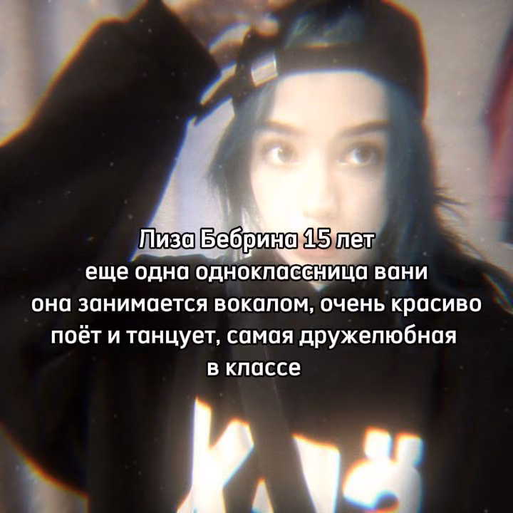 5cffb149c271ef51ddedb83c863f94b3.avif