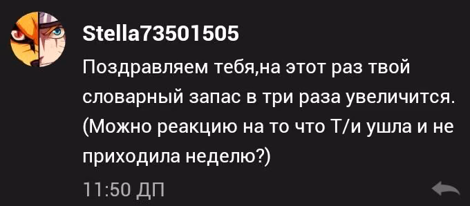 5d0013634fc9b85d058be5a75dfd67e0.jpg