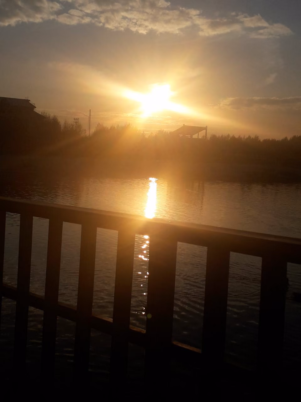 5d0028be6c4f1fb512556bf0bf9484d7.jpg