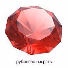 5d023a7b5d78df3ffb19611ccf806d6d.jpg