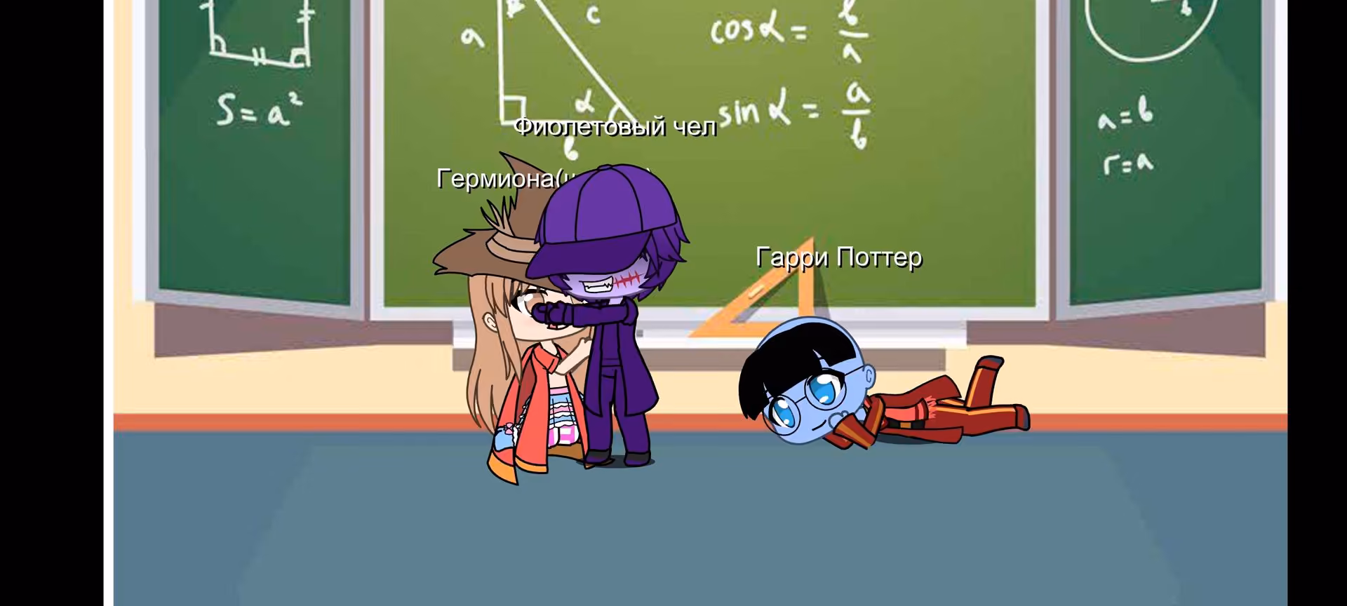 5d035ff4842e95f4f7e5348f8a26badf.avif