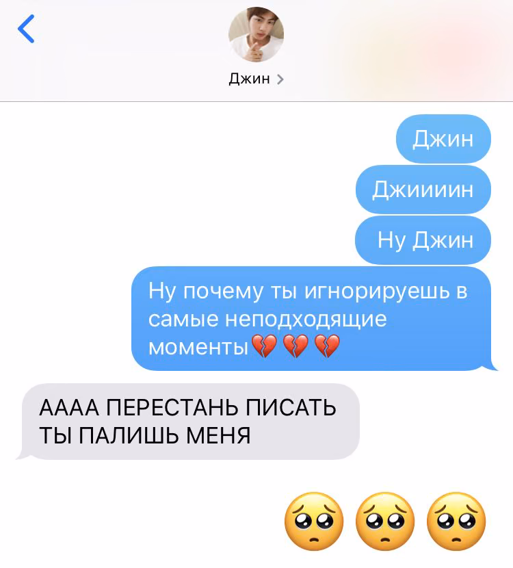 5d04d49a42ef62aab304570261236eb2.jpg