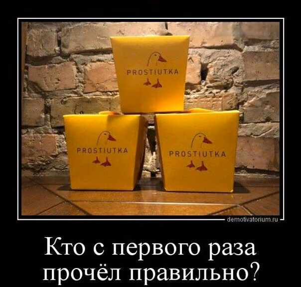 5d0611c28d2686566d8a60e0a1482403.avif