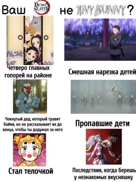 5d08d6ab97b696c8ae7cbc964d25e74a.jpg
