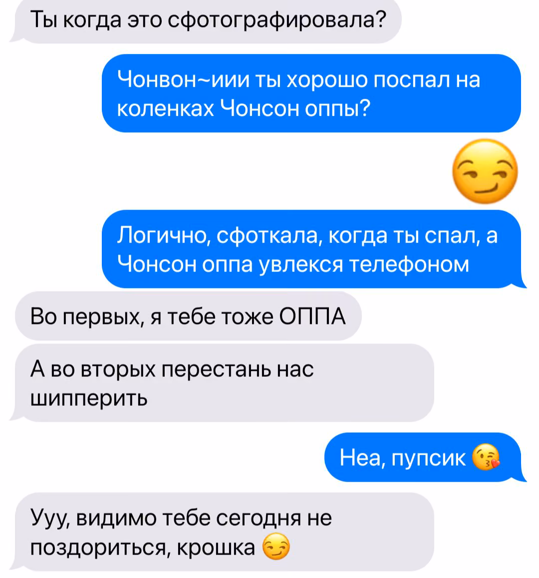 5d08f3d063607e8a1679b11bda5aca1a.jpg