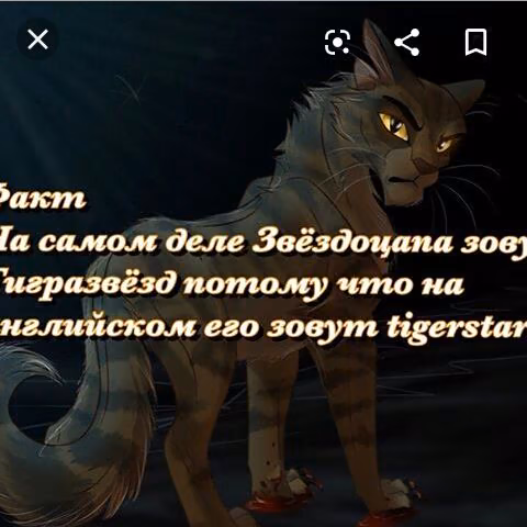 5d0971de25fac7c85e213c1d2bfe228a.avif