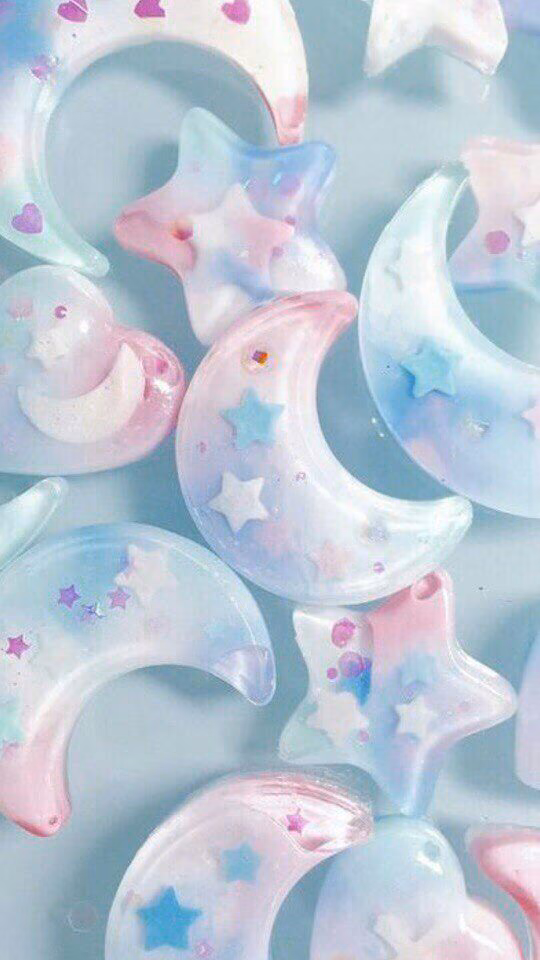 5d09ef4f54c25b152ab4ab392d6a00e3.avif