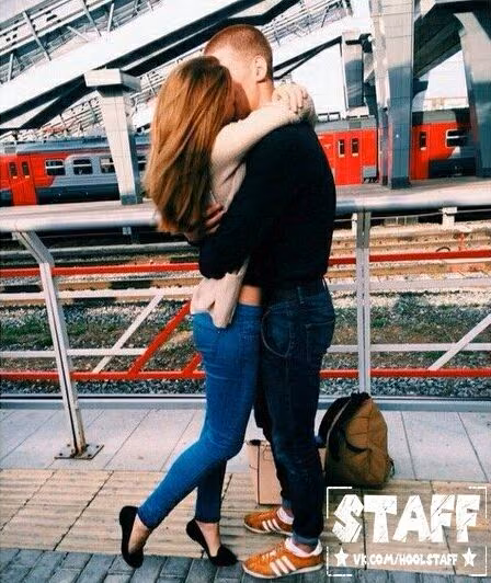 5d0a36c9a41dee1ca67c10ed0b137db8.jpg