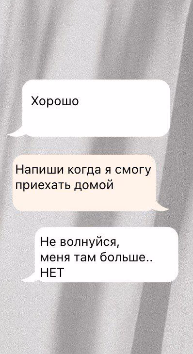 5d0a44d121c2082bb3aaeda5a243902d.avif