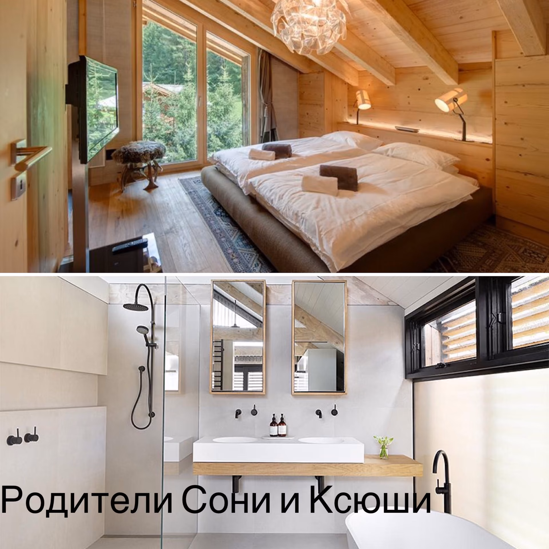 5d0a896a255969f40cee26badd46ab78.jpg