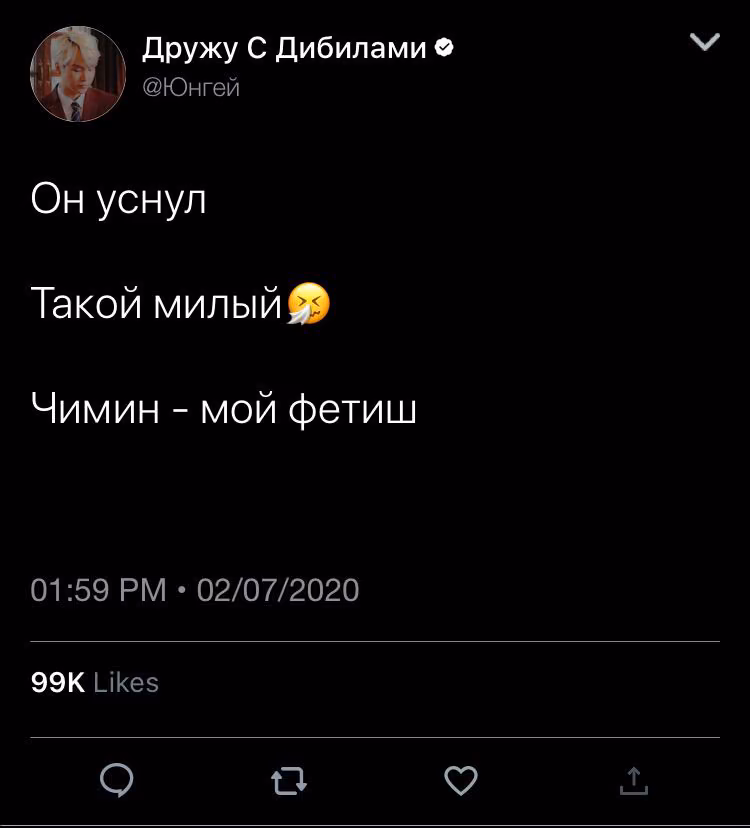 5d0b1bf1d8afc5196a5d9f338e8cdebf.avif