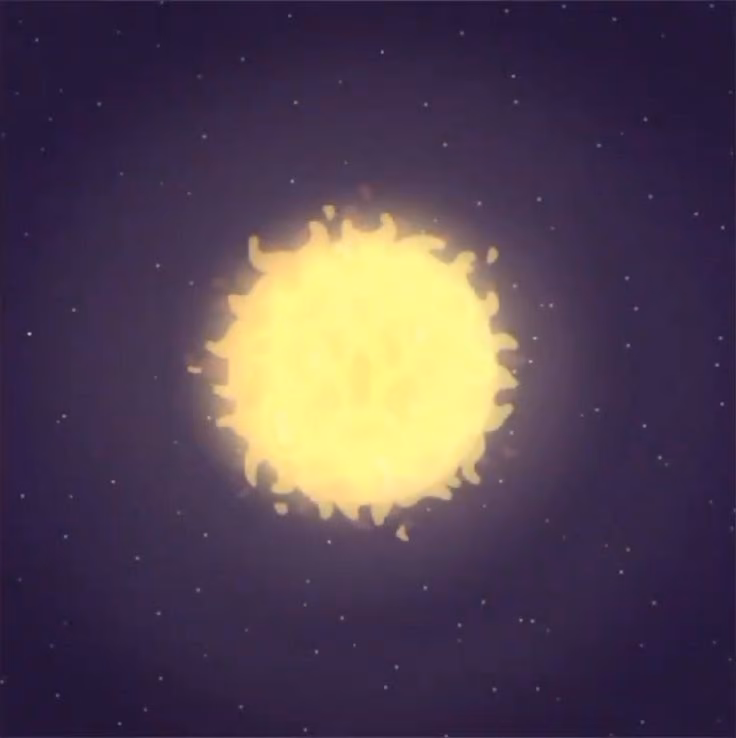 5d0b9cedb3ddb1b06653f9ab44d32475.jpg