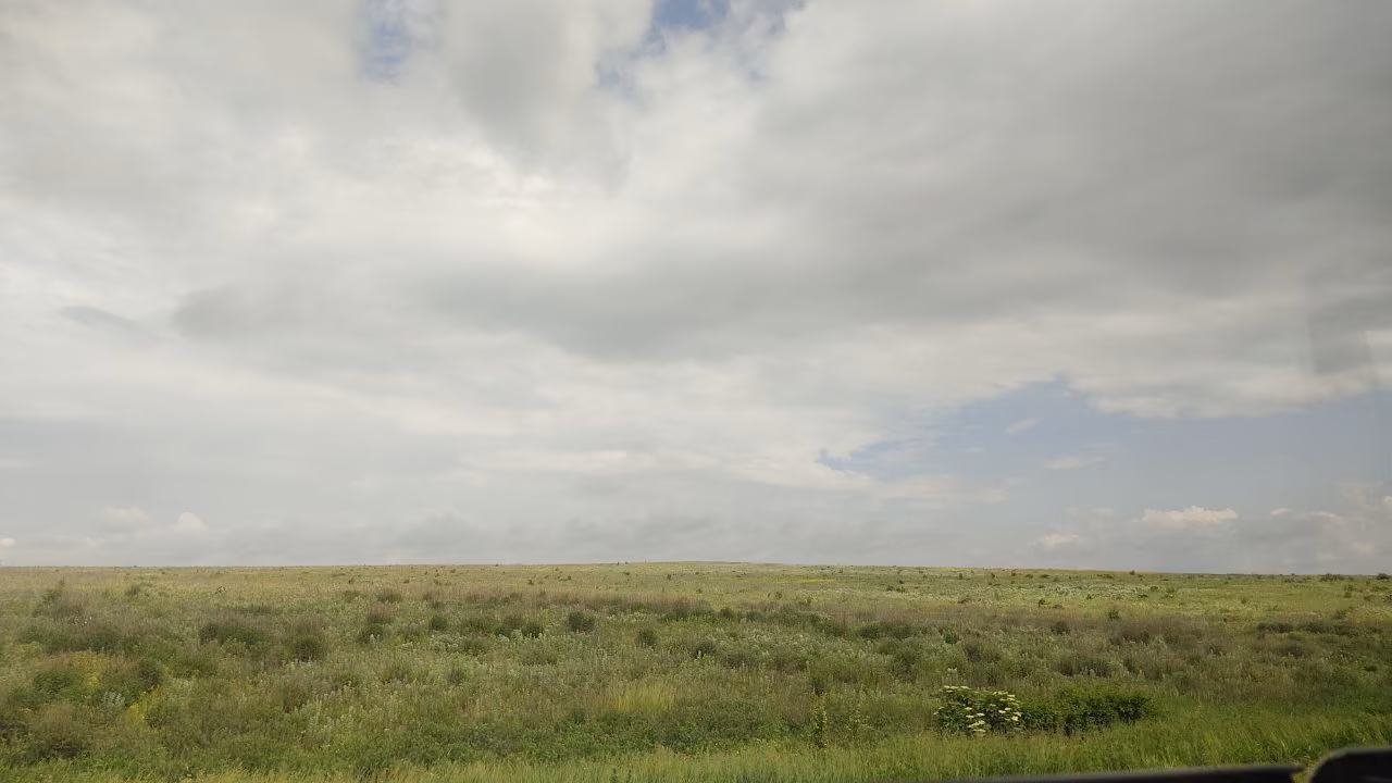 5d0bb3848f598f017bfba68b775d1d2f.avif