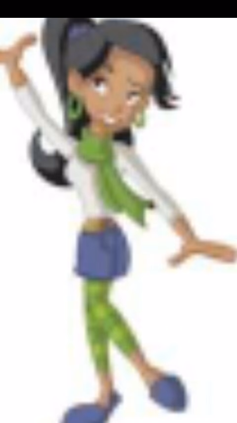 5d0bd49fadb9425f939b10be489e84e5.avif