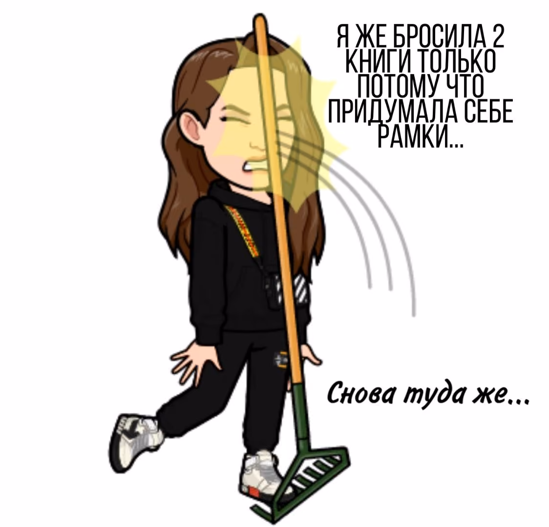 5d0cdd3f3c64b5eb5608f0416f2a9ce0.avif
