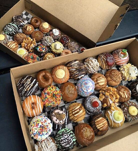 5d0d7bf7a97bee5033ba46172459932e.jpg