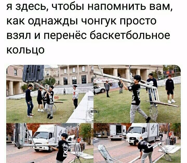 5d0dd23248b1b165d1ba1fff40d05012.avif