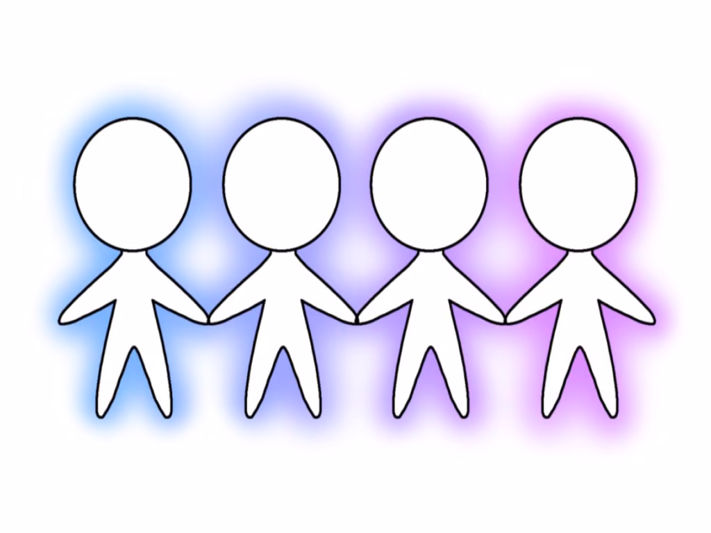 5d0df61b5a214fdd9fb4c7f2908131ce.jpg