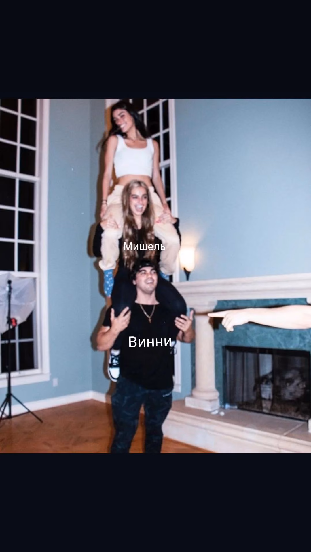 5d0e2e93b3471007dd81bc14c900d357.jpg