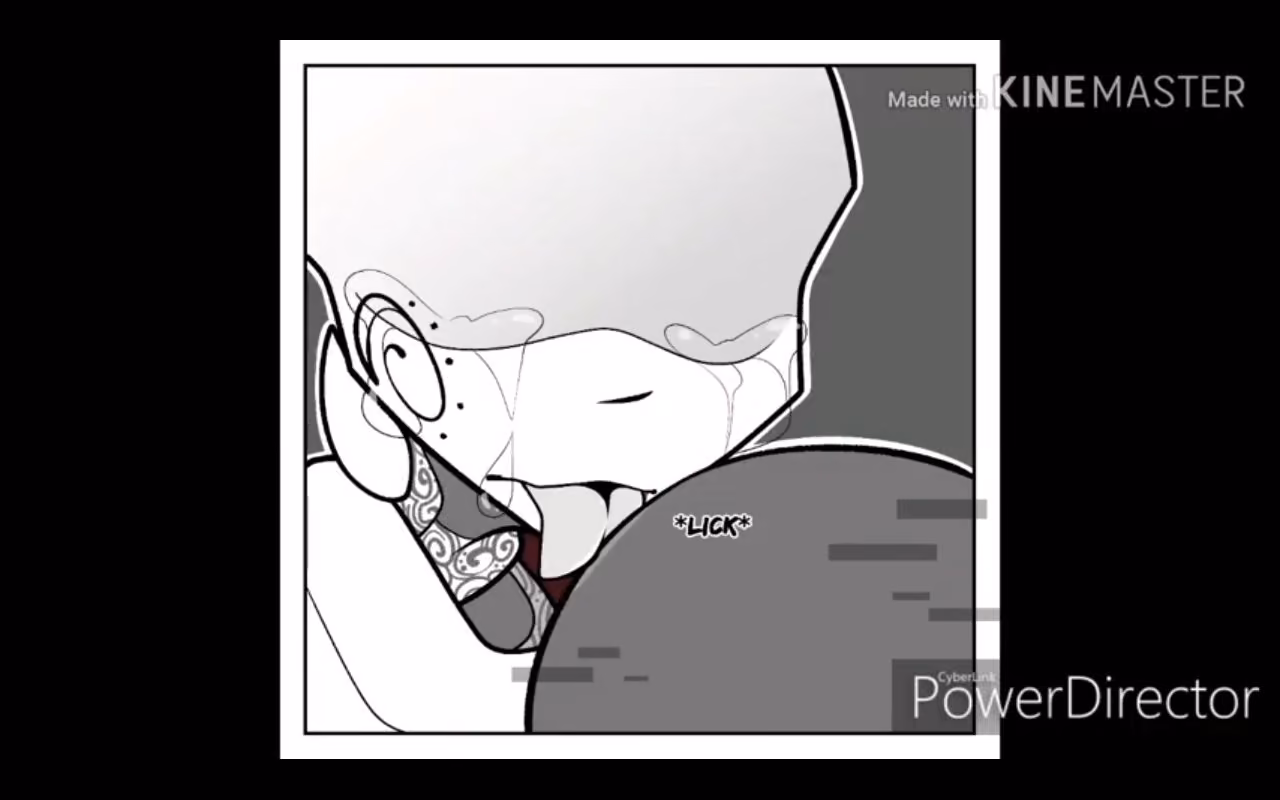 5d0e551ed6d761422dd28a389c67a535.jpg
