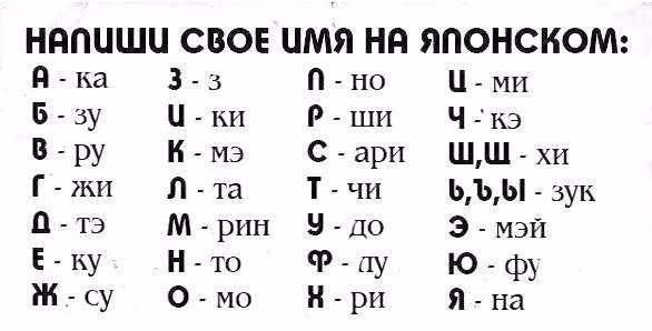 5d0e756053e21e0fe80bb7ef80c83070.jpg