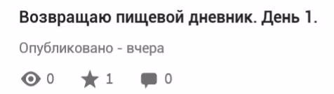 5d0e90f1f3ddc2c91ae6d8d841a2031d.avif