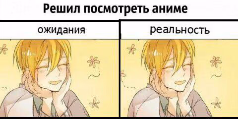 5d0f1b19c0eac23667ce42900b07ad6c.jpg