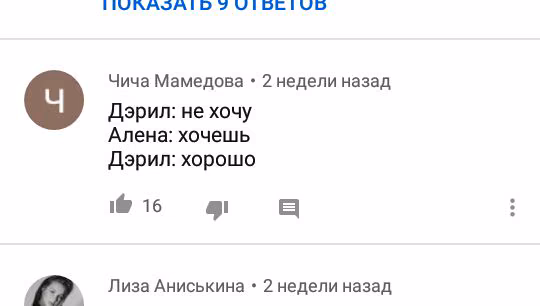 5d0f43f0f6f4e635f5d9466ab8a47301.jpg