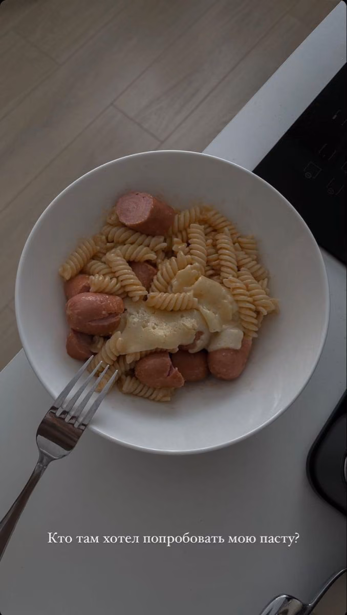 5d0f87c3c11fec44aaaffacf54799194.jpg