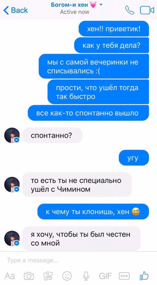 5d0fa64d21ffb4c34deef84293a3b0d4.avif