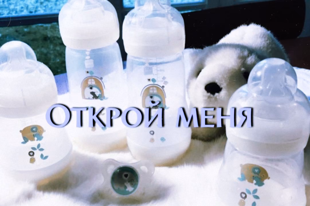 5d11114d3e7efec3ceaca7d40517116d.jpg