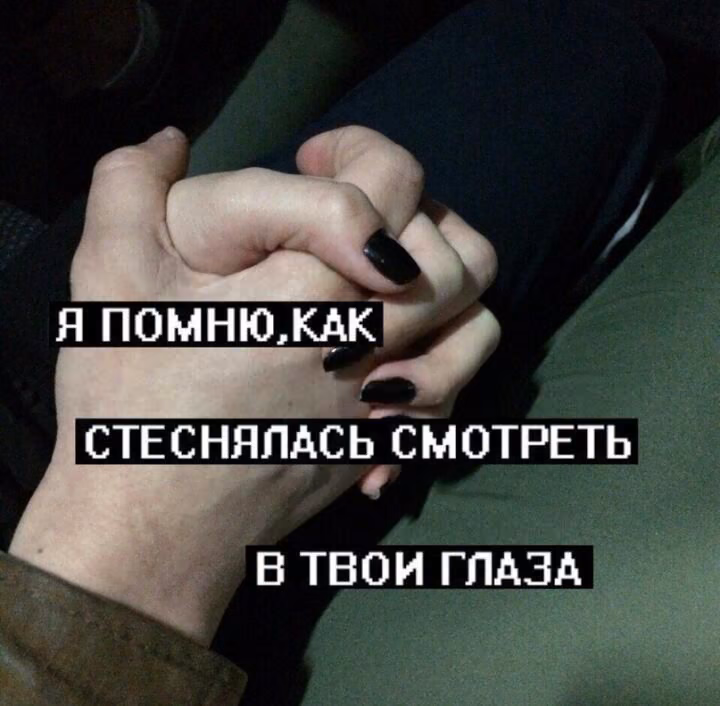 5d11230bd8ebf7574e86ac6db8d1ef1e.avif
