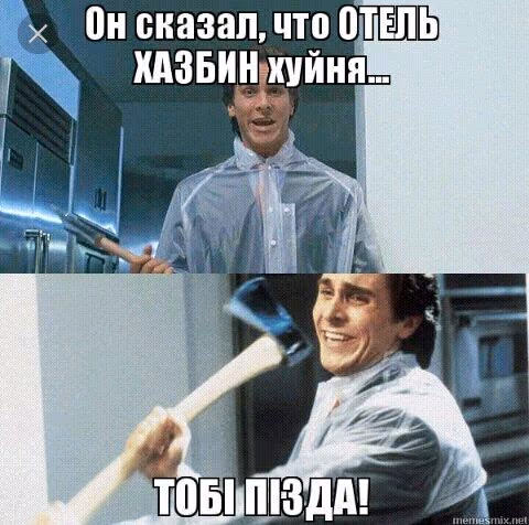 5d12354a02ec4c4612710b37012aeac7.jpg