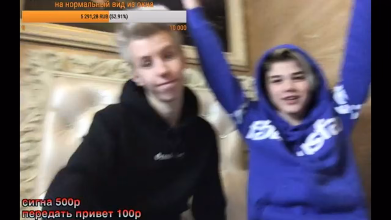 5d15a160ba133c374fb9c5935d5de5d6.jpg
