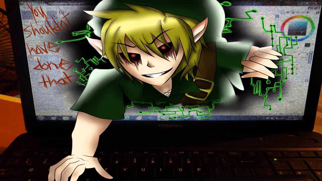 5d17ae6988b9dce3a4a947f892fa019f.avif