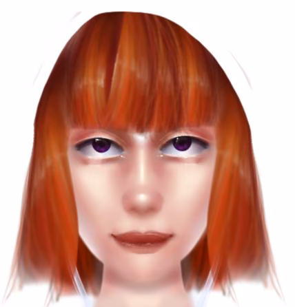 5d17cf17dc74c1e7465b960dffbad7d5.jpg