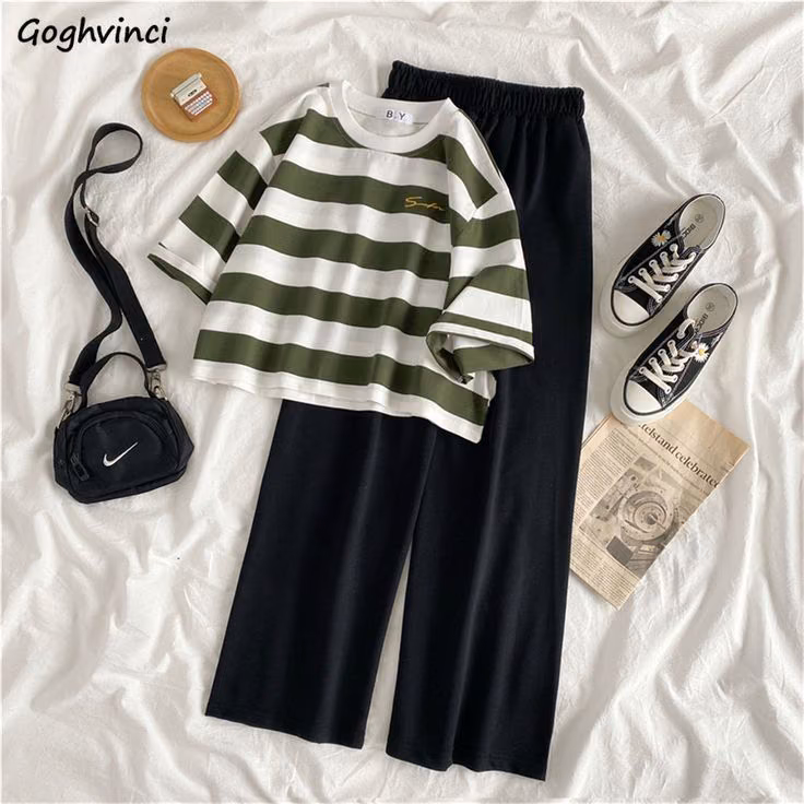 5d198a57c1af4ff139bebbe6d73646e8.jpg