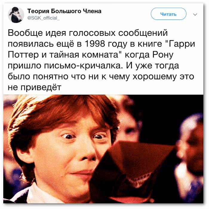 5d19cd6f0f7e54b360fc15aa237ba0bc.avif