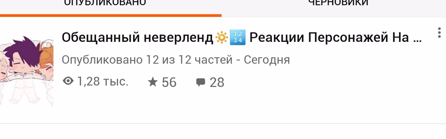 5d1c2676f7dff6754bf7d1c37d73f860.avif