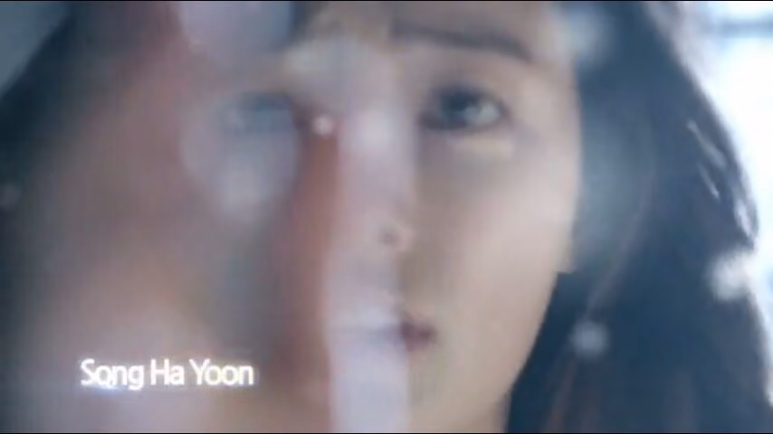 5d1cfad9b20ef76f944d9e5ea8738d3a.jpg