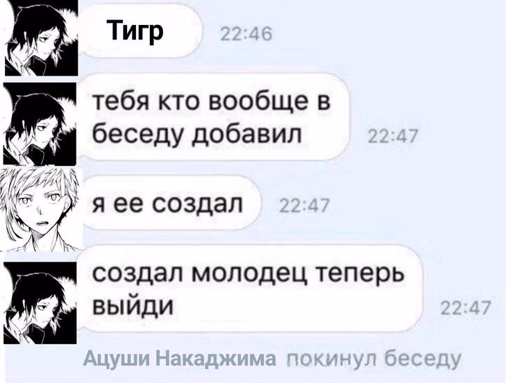 5d1d11ec446bcb38353886ba89ef76ca.jpg